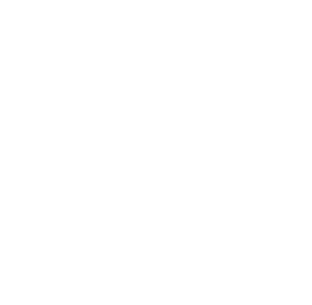 Booking.com