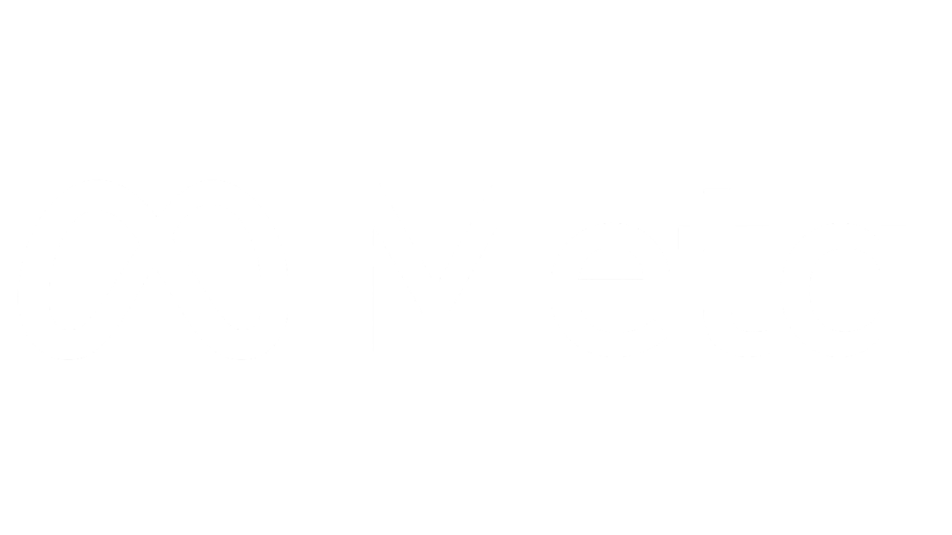 Meta