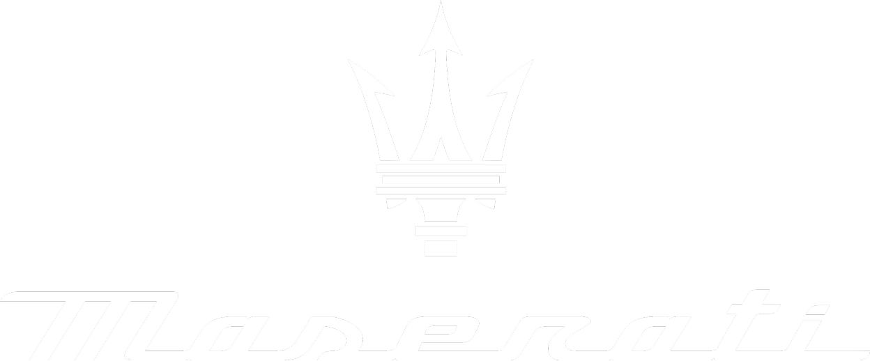 Maserati