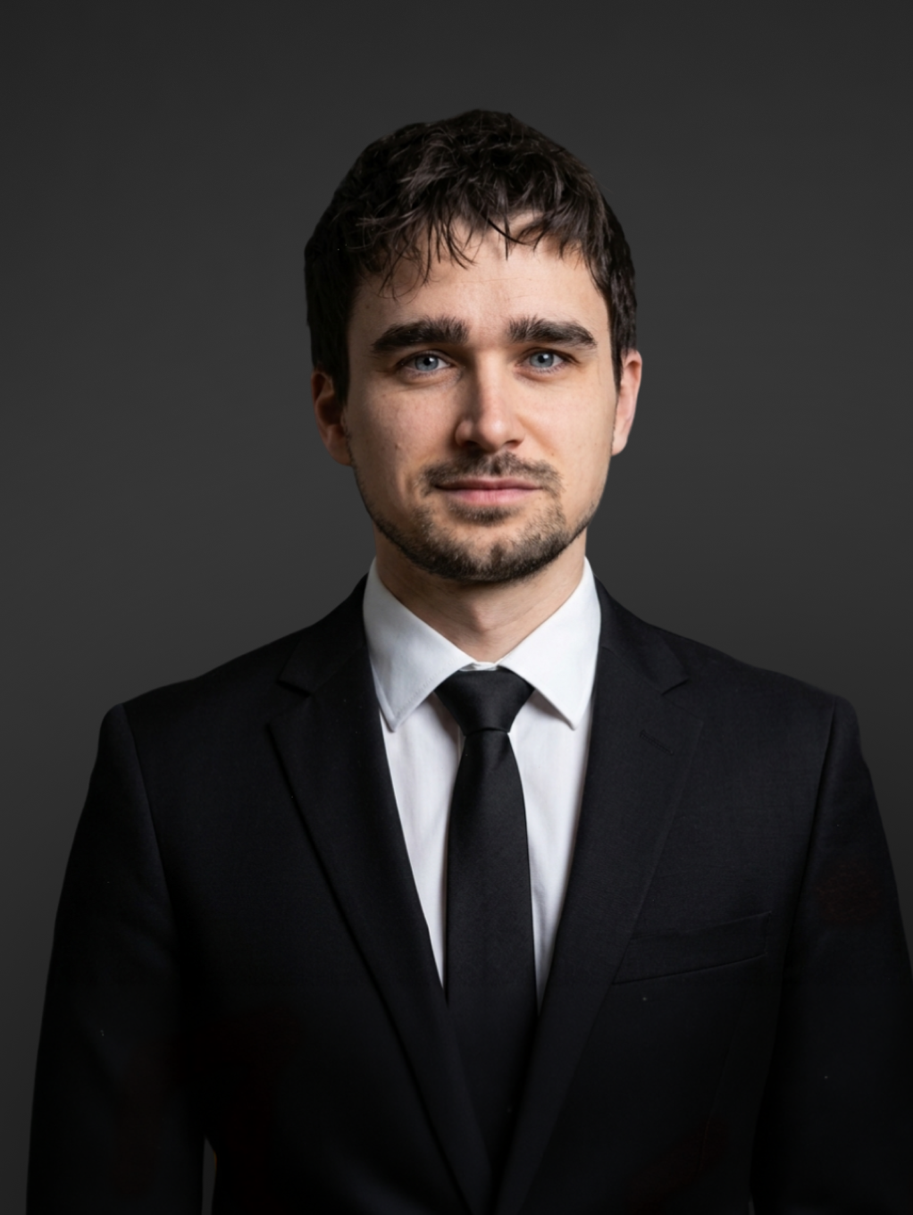 Federico Biasutti